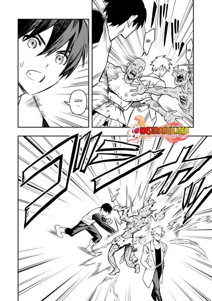 image-komik-noumin-kanren-no-skill-bakka-agetetara-naze-ka-tsuyoku-natta-chapter-28-24/29
