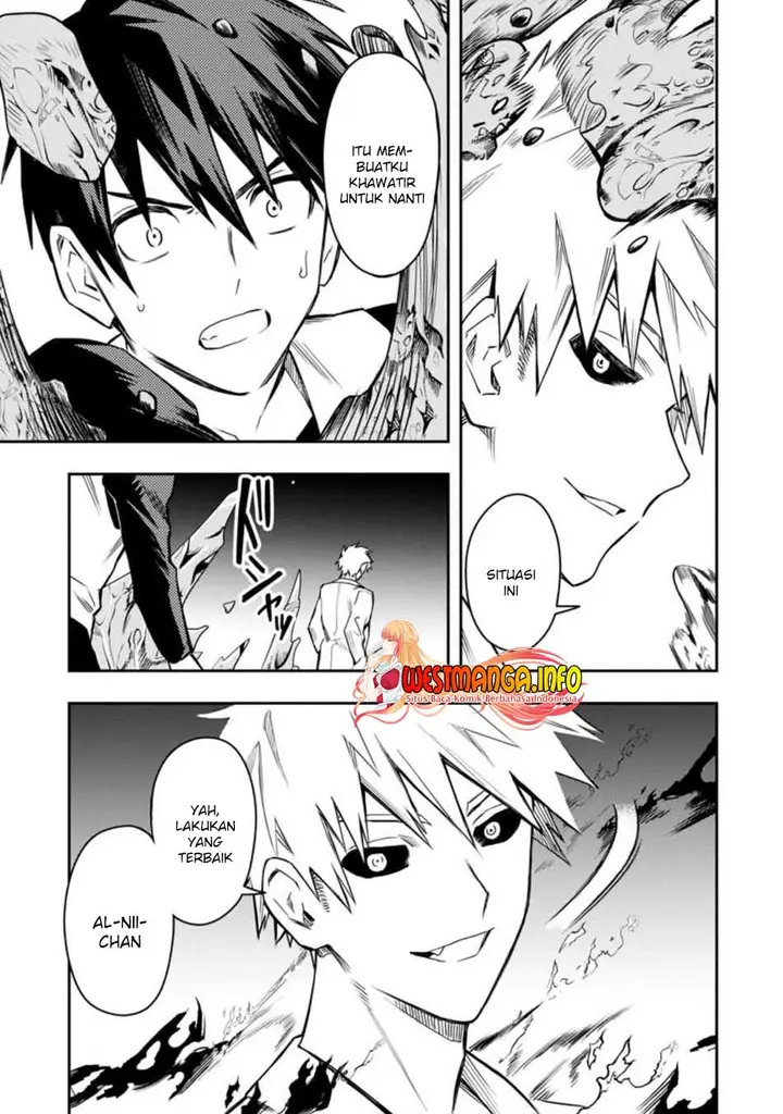 image-komik-noumin-kanren-no-skill-bakka-agetetara-naze-ka-tsuyoku-natta-chapter-28-25/29