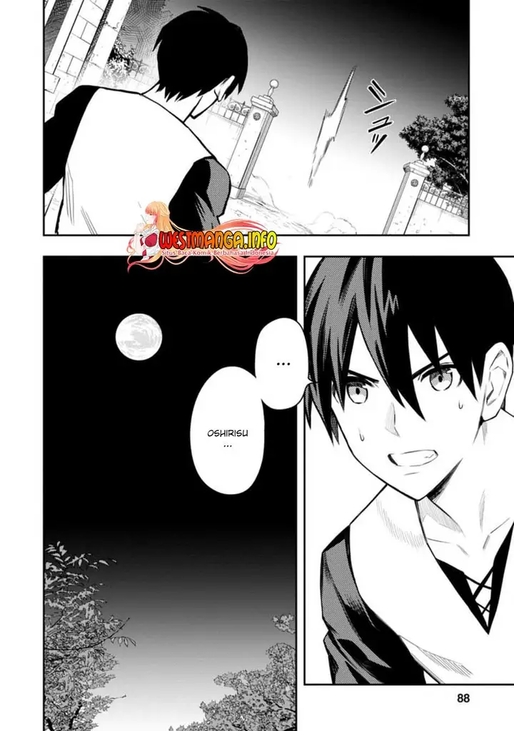 image-komik-noumin-kanren-no-skill-bakka-agetetara-naze-ka-tsuyoku-natta-chapter-28-26/29