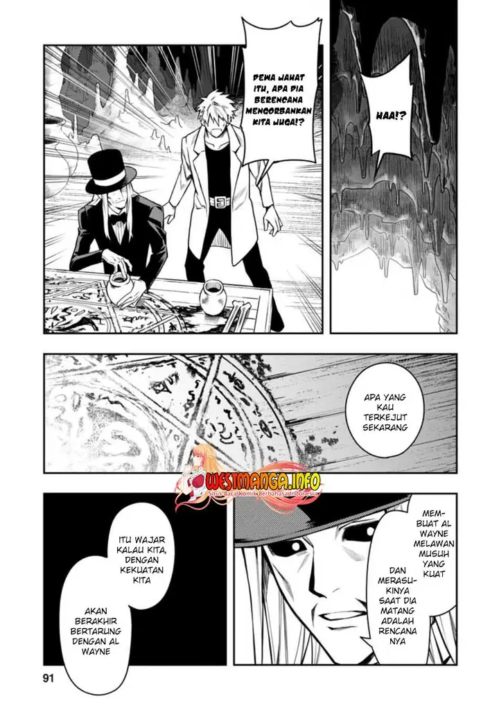 image-komik-noumin-kanren-no-skill-bakka-agetetara-naze-ka-tsuyoku-natta-chapter-29.1-2/17