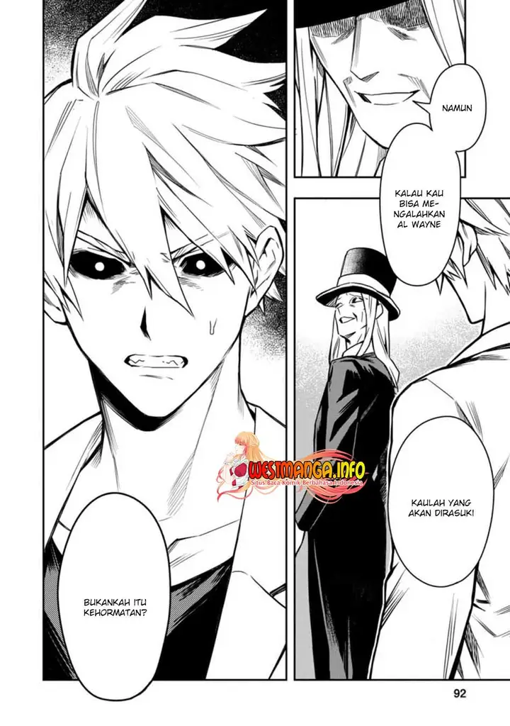 image-komik-noumin-kanren-no-skill-bakka-agetetara-naze-ka-tsuyoku-natta-chapter-29.1-3/17