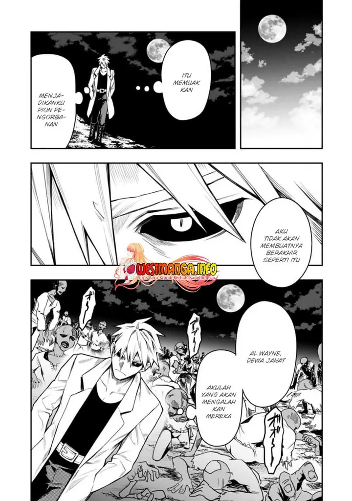 image-komik-noumin-kanren-no-skill-bakka-agetetara-naze-ka-tsuyoku-natta-chapter-29.1-4/17