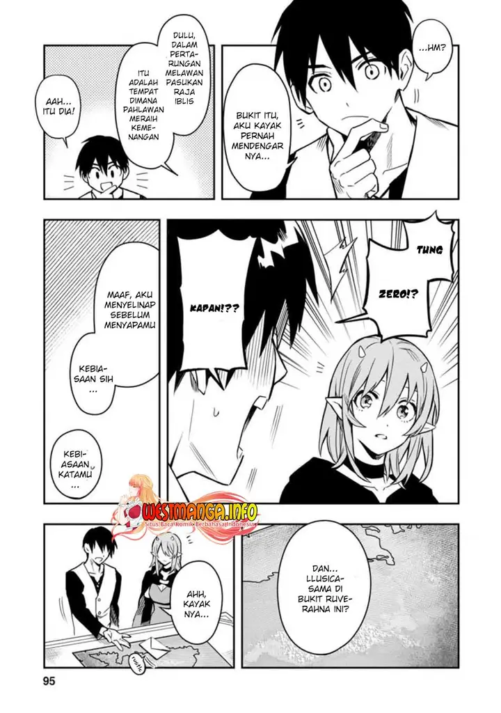 image-komik-noumin-kanren-no-skill-bakka-agetetara-naze-ka-tsuyoku-natta-chapter-29.1-6/17