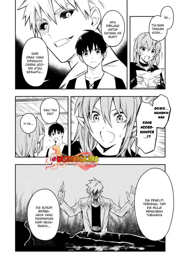 image-komik-noumin-kanren-no-skill-bakka-agetetara-naze-ka-tsuyoku-natta-chapter-29.1-7/17