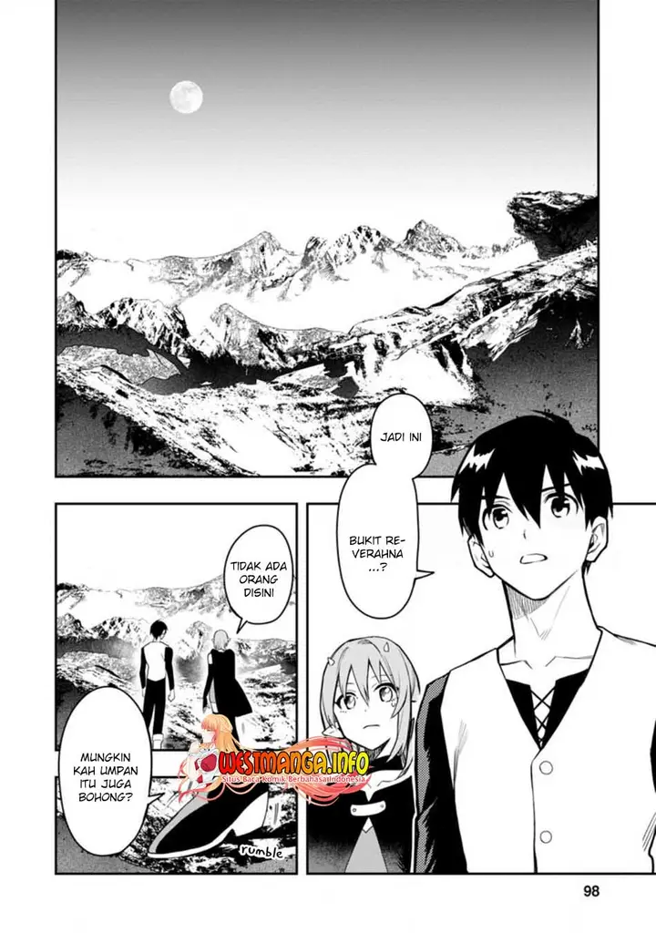 image-komik-noumin-kanren-no-skill-bakka-agetetara-naze-ka-tsuyoku-natta-chapter-29.1-9/17