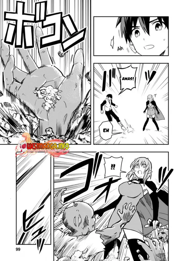 image-komik-noumin-kanren-no-skill-bakka-agetetara-naze-ka-tsuyoku-natta-chapter-29.1-10/17