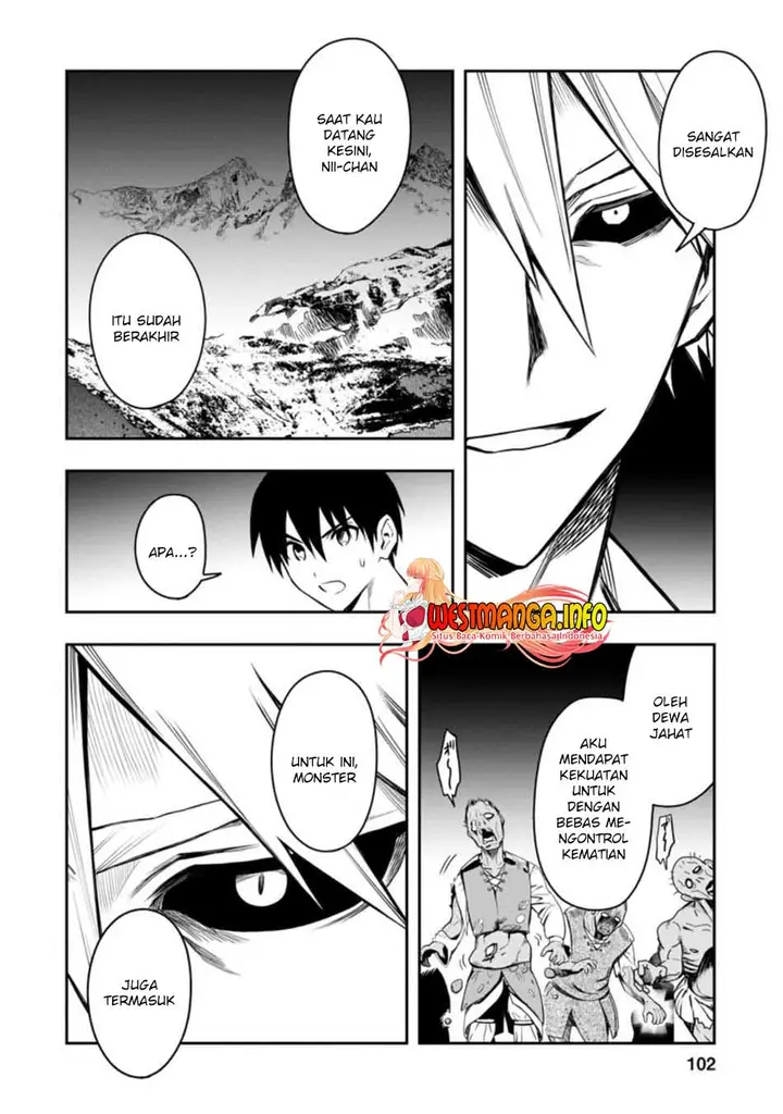 image-komik-noumin-kanren-no-skill-bakka-agetetara-naze-ka-tsuyoku-natta-chapter-29.1-13/17