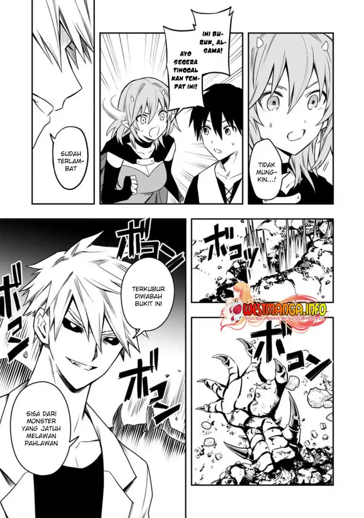 image-komik-noumin-kanren-no-skill-bakka-agetetara-naze-ka-tsuyoku-natta-chapter-29.1-14/17