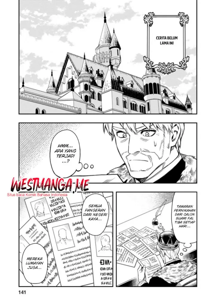 image-komik-noumin-kanren-no-skill-bakka-agetetara-naze-ka-tsuyoku-natta-chapter-30-0/18