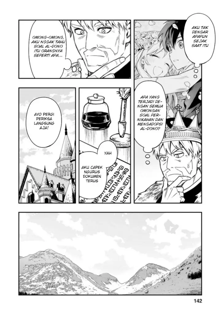image-komik-noumin-kanren-no-skill-bakka-agetetara-naze-ka-tsuyoku-natta-chapter-30-1/18