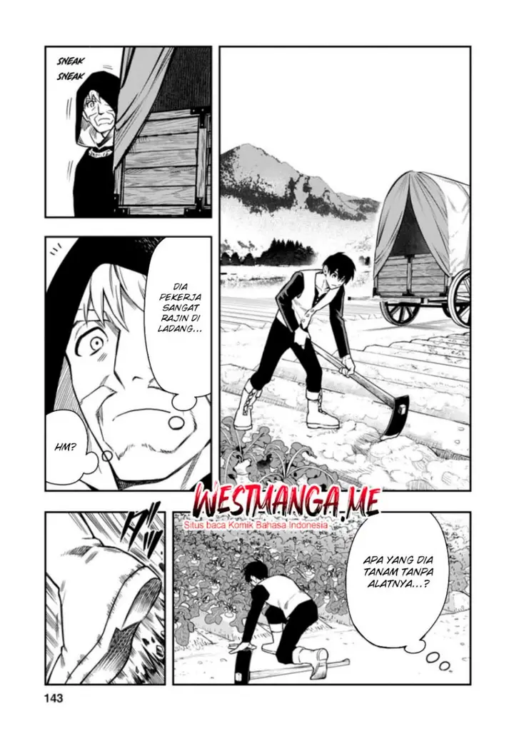 image-komik-noumin-kanren-no-skill-bakka-agetetara-naze-ka-tsuyoku-natta-chapter-30-3/18