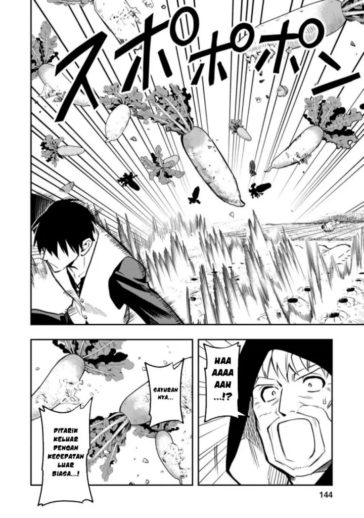 image-komik-noumin-kanren-no-skill-bakka-agetetara-naze-ka-tsuyoku-natta-chapter-30-4/18