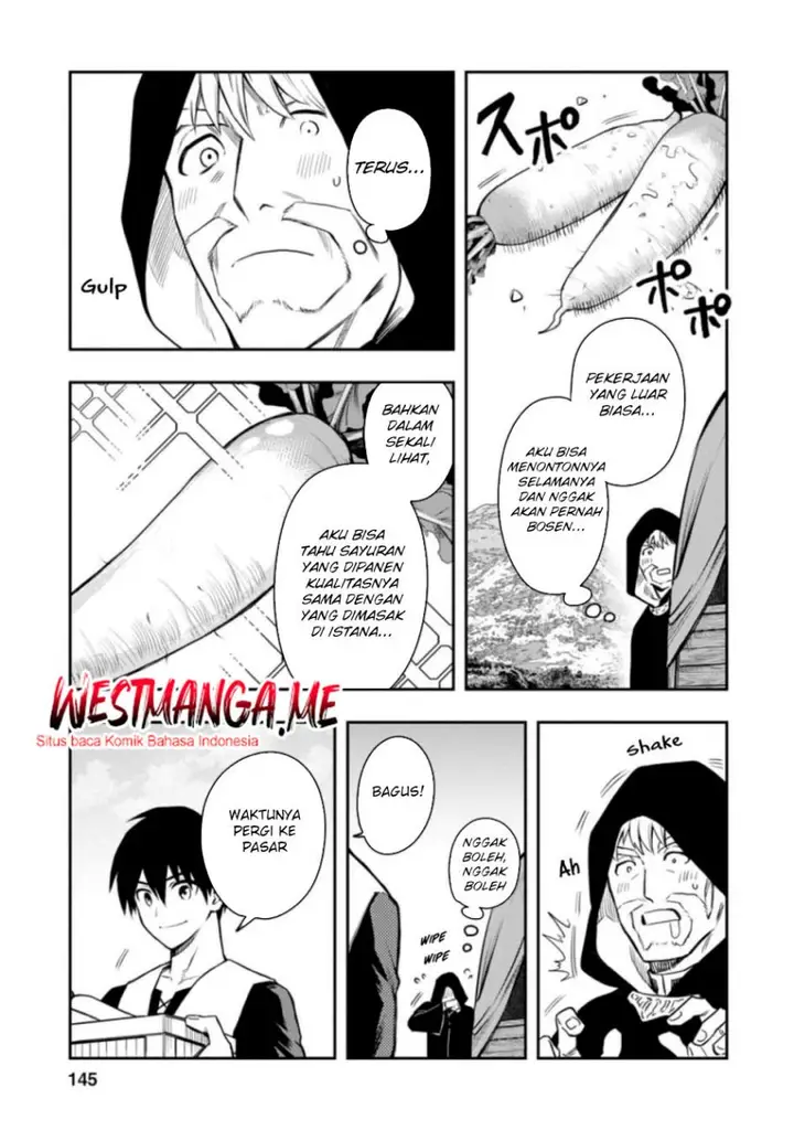 image-komik-noumin-kanren-no-skill-bakka-agetetara-naze-ka-tsuyoku-natta-chapter-30-5/18