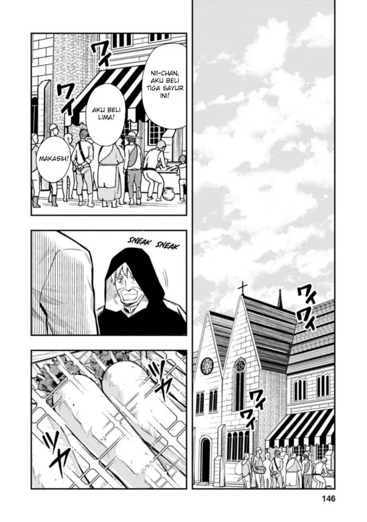 image-komik-noumin-kanren-no-skill-bakka-agetetara-naze-ka-tsuyoku-natta-chapter-30-6/18
