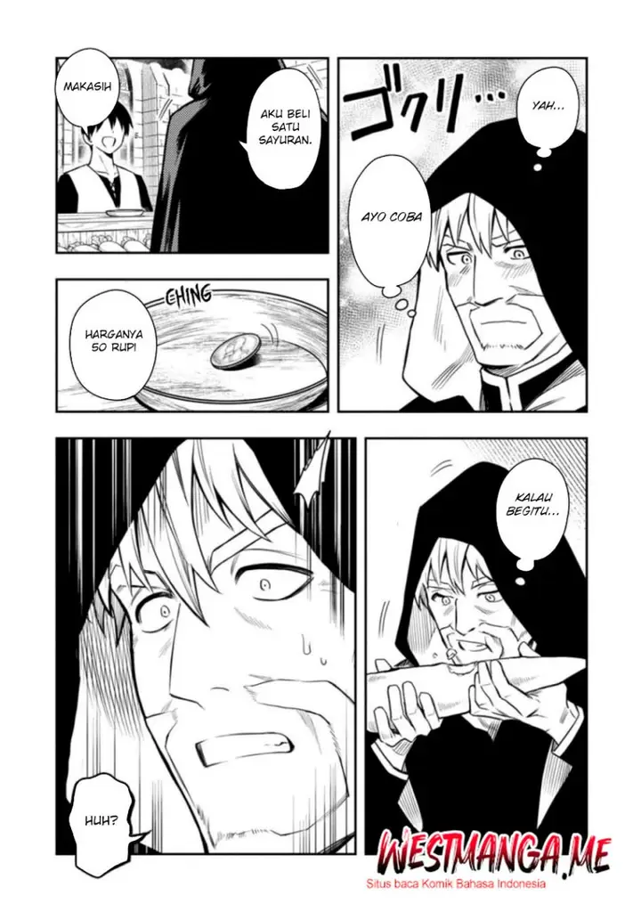 image-komik-noumin-kanren-no-skill-bakka-agetetara-naze-ka-tsuyoku-natta-chapter-30-7/18