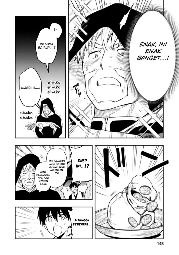 image-komik-noumin-kanren-no-skill-bakka-agetetara-naze-ka-tsuyoku-natta-chapter-30-8/18