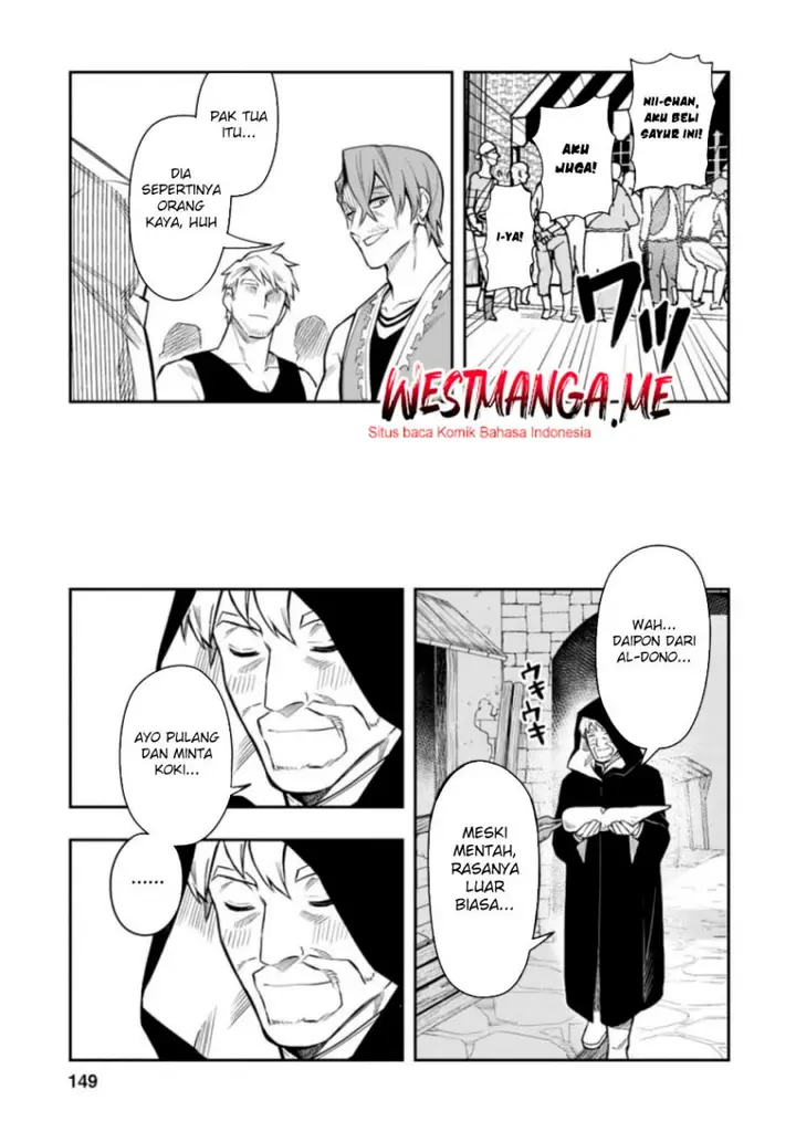 image-komik-noumin-kanren-no-skill-bakka-agetetara-naze-ka-tsuyoku-natta-chapter-30-9/18