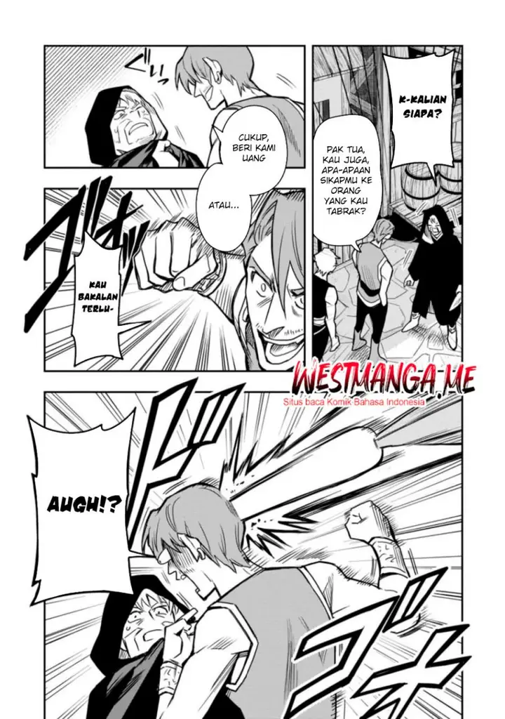 image-komik-noumin-kanren-no-skill-bakka-agetetara-naze-ka-tsuyoku-natta-chapter-30-11/18