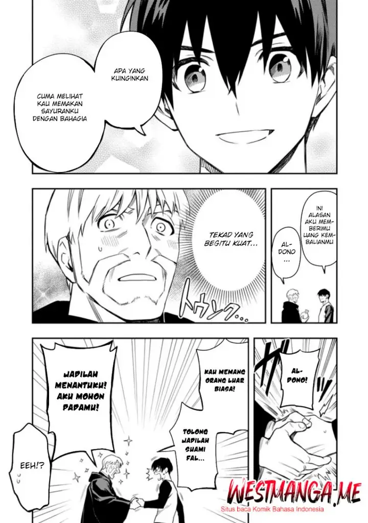 image-komik-noumin-kanren-no-skill-bakka-agetetara-naze-ka-tsuyoku-natta-chapter-30-15/18