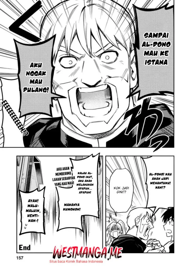 image-komik-noumin-kanren-no-skill-bakka-agetetara-naze-ka-tsuyoku-natta-chapter-30-17/18