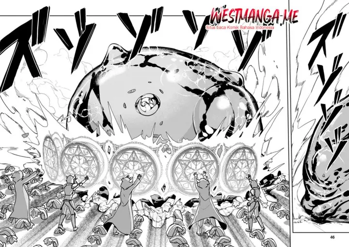 image-komik-noumin-kanren-no-skill-bakka-agetetara-naze-ka-tsuyoku-natta-chapter-33-1/35