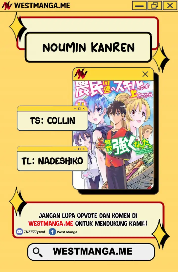 image-komik-noumin-kanren-no-skill-bakka-agetetara-naze-ka-tsuyoku-natta-chapter-33-2/35