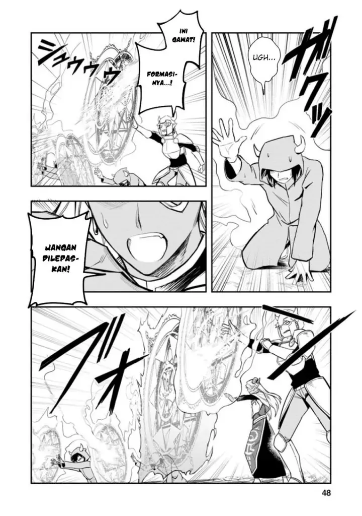 image-komik-noumin-kanren-no-skill-bakka-agetetara-naze-ka-tsuyoku-natta-chapter-33-3/35