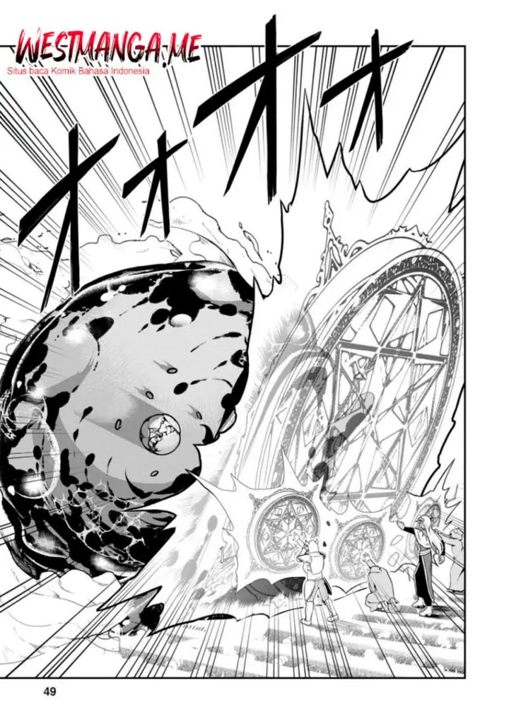 image-komik-noumin-kanren-no-skill-bakka-agetetara-naze-ka-tsuyoku-natta-chapter-33-4/35