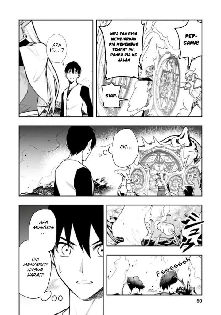 image-komik-noumin-kanren-no-skill-bakka-agetetara-naze-ka-tsuyoku-natta-chapter-33-5/35