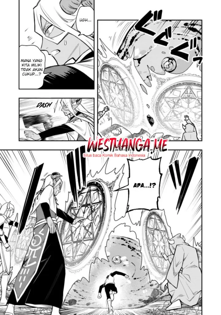 image-komik-noumin-kanren-no-skill-bakka-agetetara-naze-ka-tsuyoku-natta-chapter-33-6/35