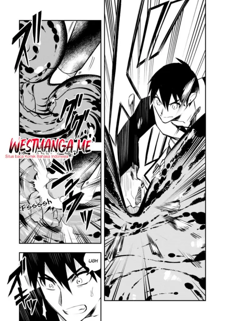 image-komik-noumin-kanren-no-skill-bakka-agetetara-naze-ka-tsuyoku-natta-chapter-33-8/35