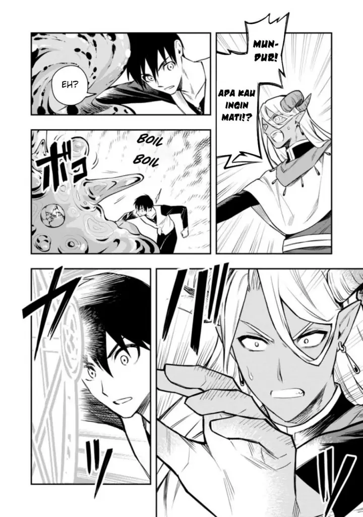 image-komik-noumin-kanren-no-skill-bakka-agetetara-naze-ka-tsuyoku-natta-chapter-33-9/35