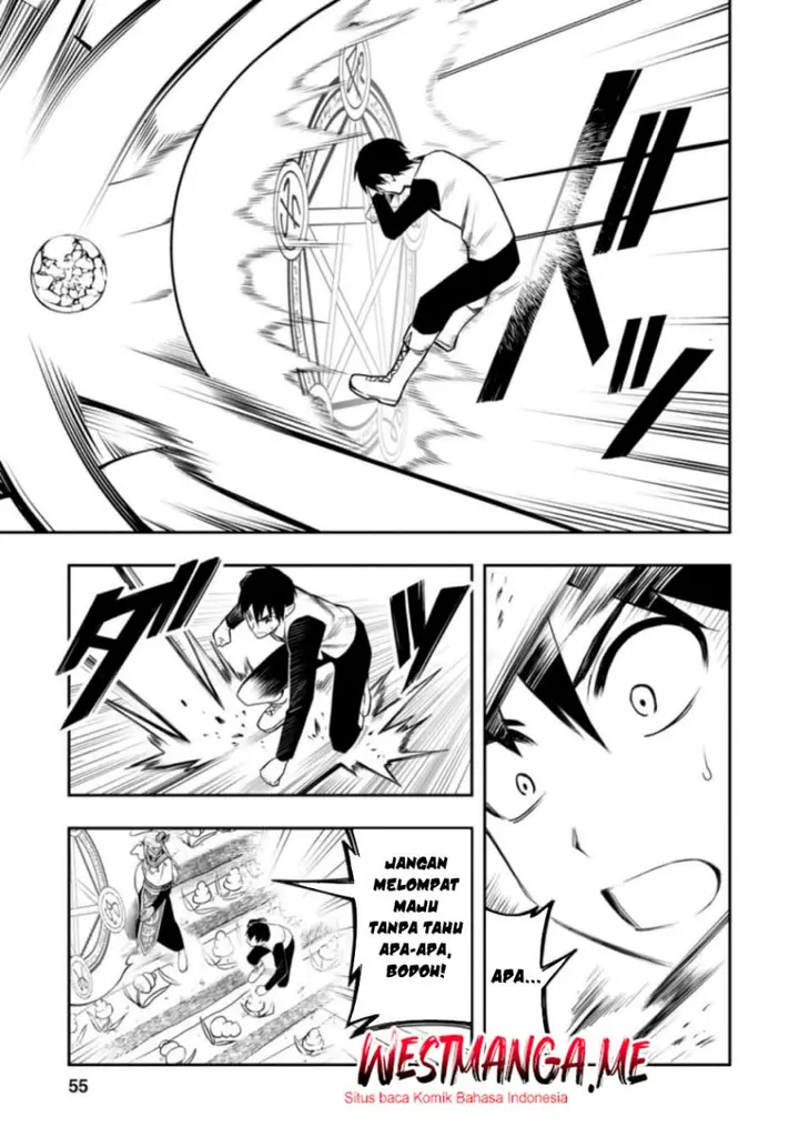 image-komik-noumin-kanren-no-skill-bakka-agetetara-naze-ka-tsuyoku-natta-chapter-33-10/35