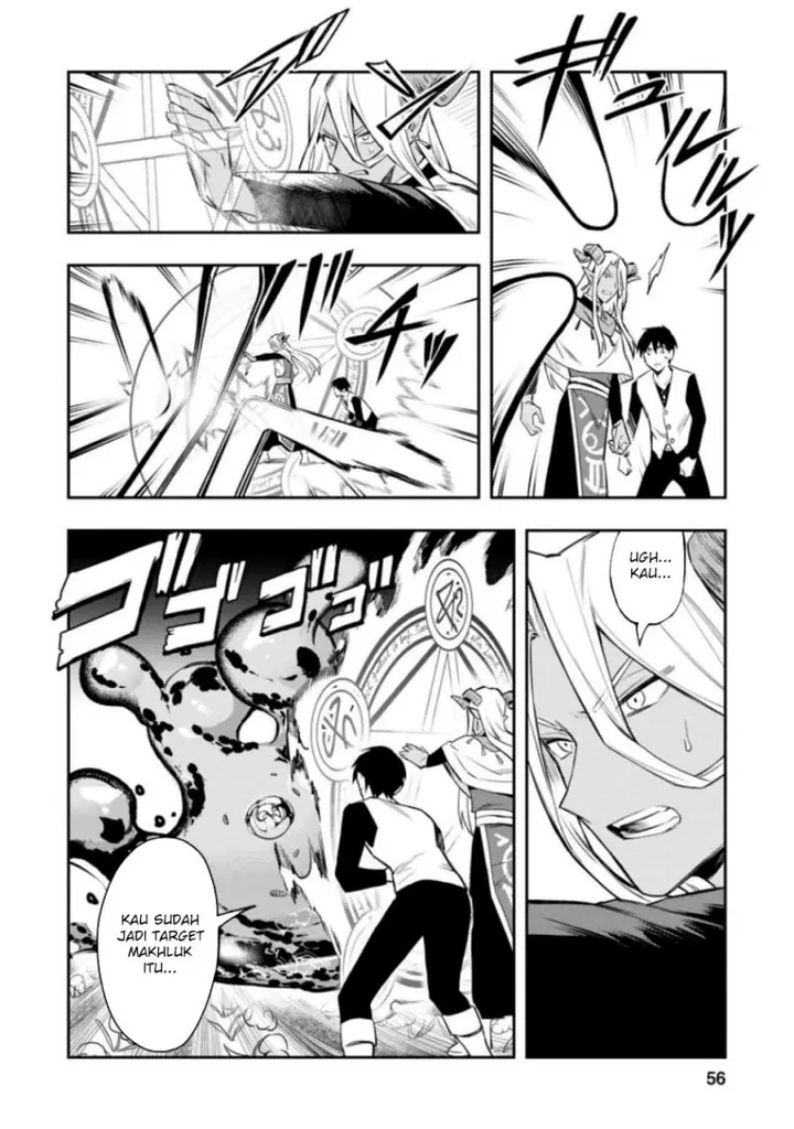 image-komik-noumin-kanren-no-skill-bakka-agetetara-naze-ka-tsuyoku-natta-chapter-33-11/35