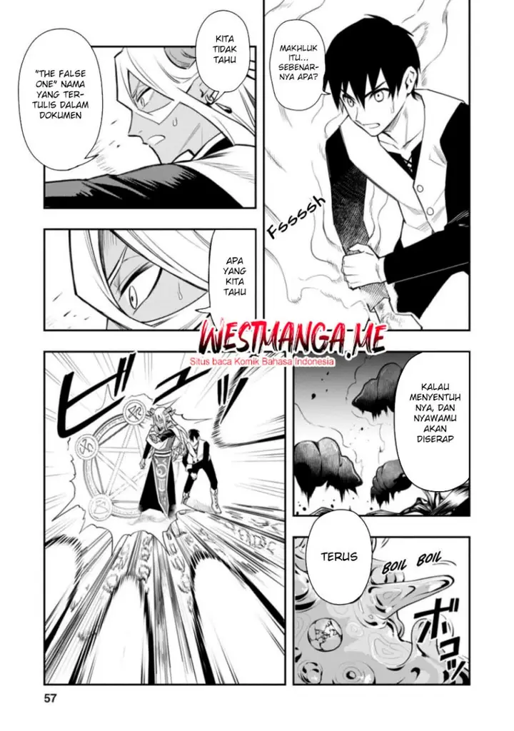 image-komik-noumin-kanren-no-skill-bakka-agetetara-naze-ka-tsuyoku-natta-chapter-33-12/35