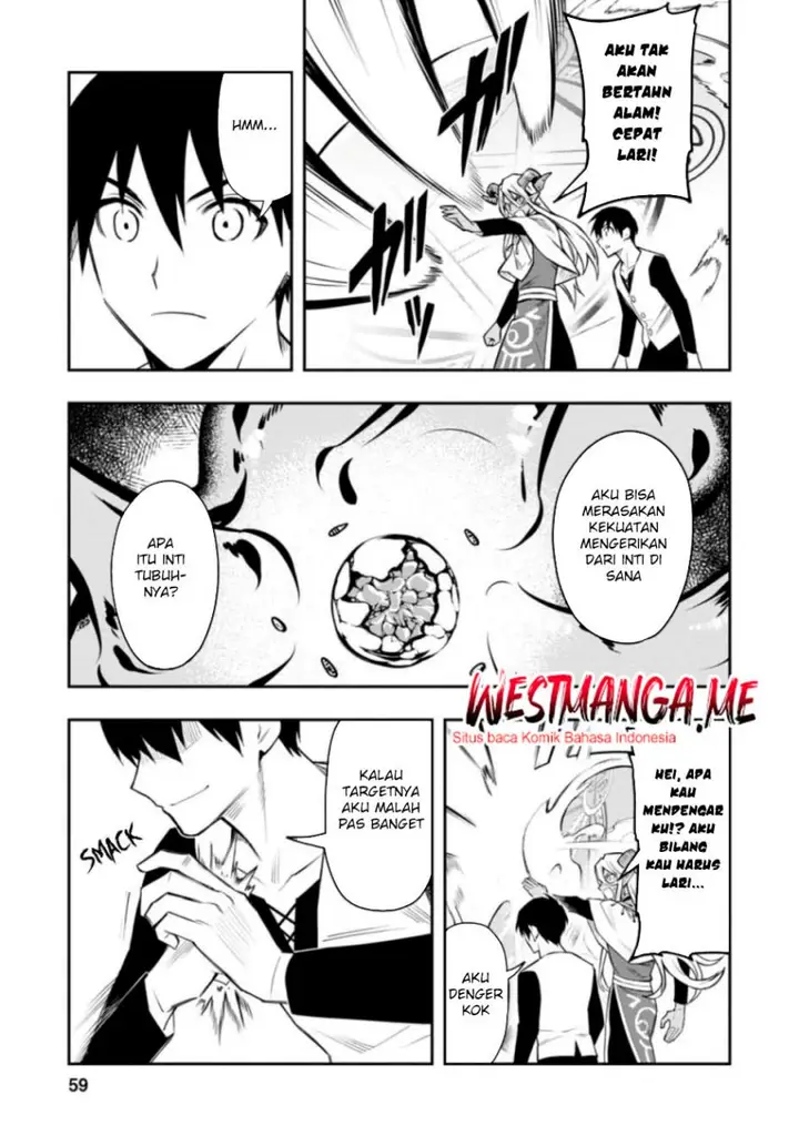 image-komik-noumin-kanren-no-skill-bakka-agetetara-naze-ka-tsuyoku-natta-chapter-33-14/35