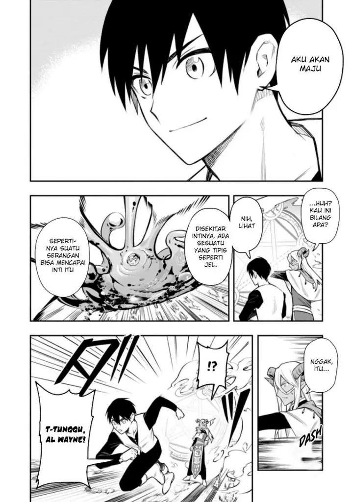 image-komik-noumin-kanren-no-skill-bakka-agetetara-naze-ka-tsuyoku-natta-chapter-33-15/35