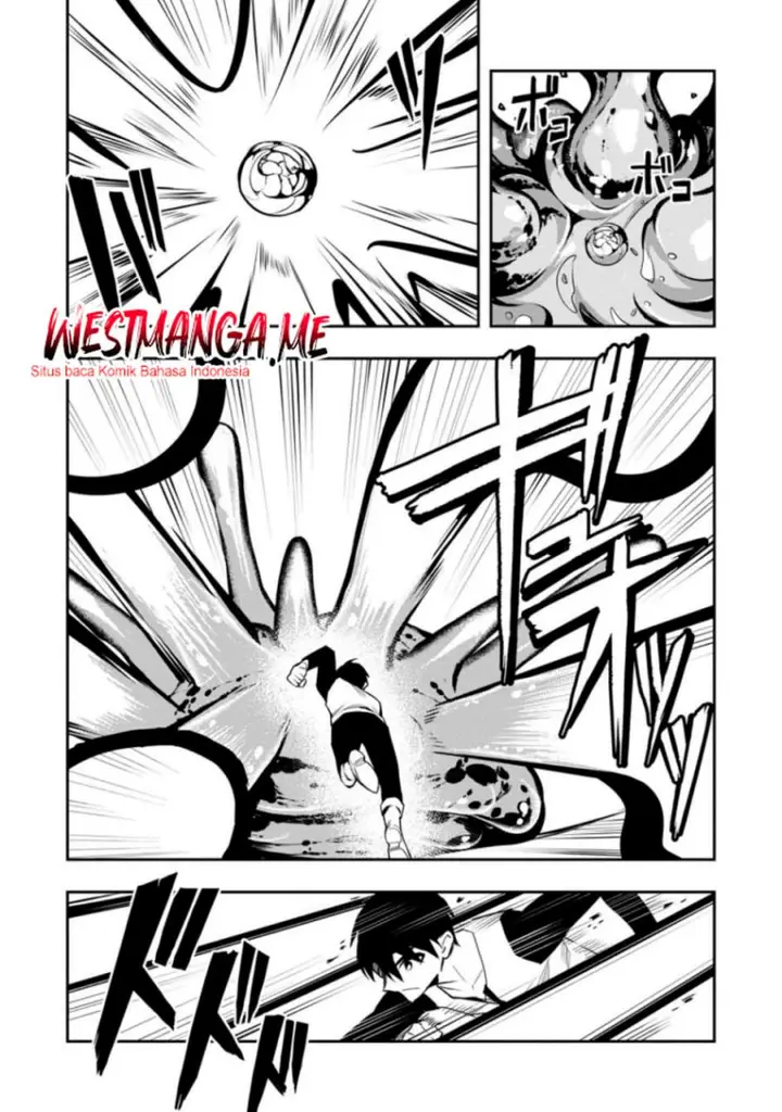 image-komik-noumin-kanren-no-skill-bakka-agetetara-naze-ka-tsuyoku-natta-chapter-33-16/35