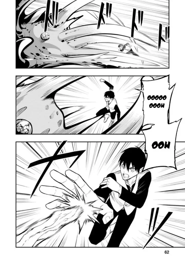 image-komik-noumin-kanren-no-skill-bakka-agetetara-naze-ka-tsuyoku-natta-chapter-33-17/35