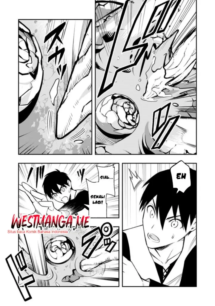 image-komik-noumin-kanren-no-skill-bakka-agetetara-naze-ka-tsuyoku-natta-chapter-33-18/35