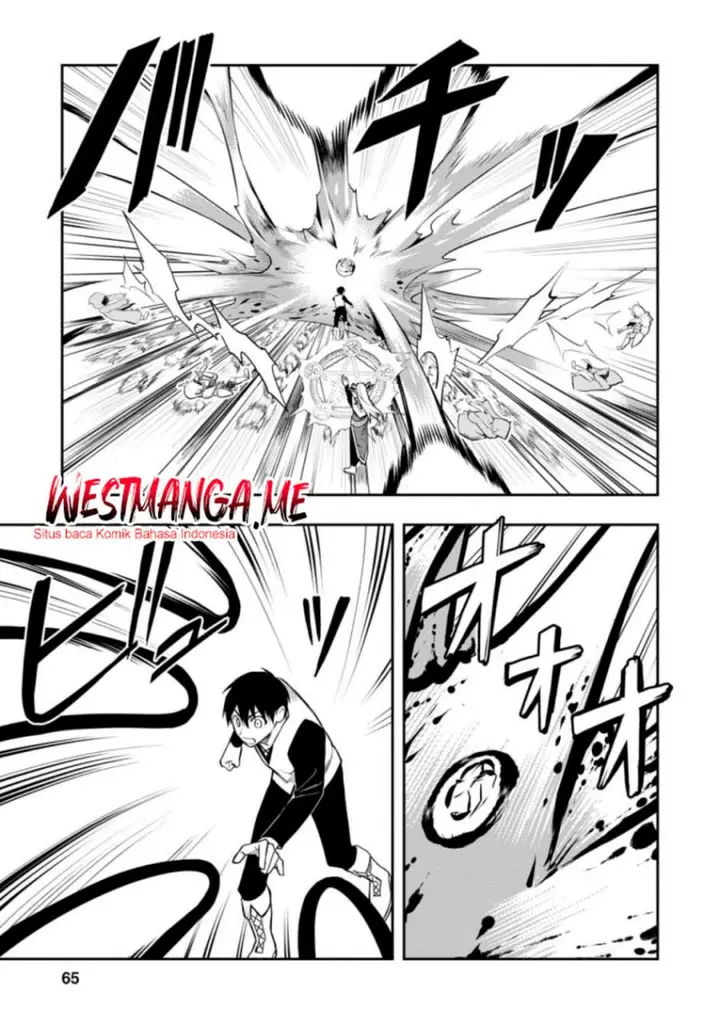 image-komik-noumin-kanren-no-skill-bakka-agetetara-naze-ka-tsuyoku-natta-chapter-33-20/35