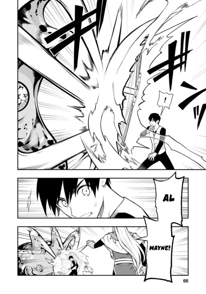 image-komik-noumin-kanren-no-skill-bakka-agetetara-naze-ka-tsuyoku-natta-chapter-33-21/35