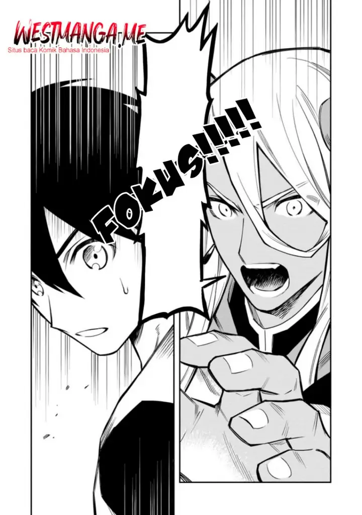 image-komik-noumin-kanren-no-skill-bakka-agetetara-naze-ka-tsuyoku-natta-chapter-33-22/35