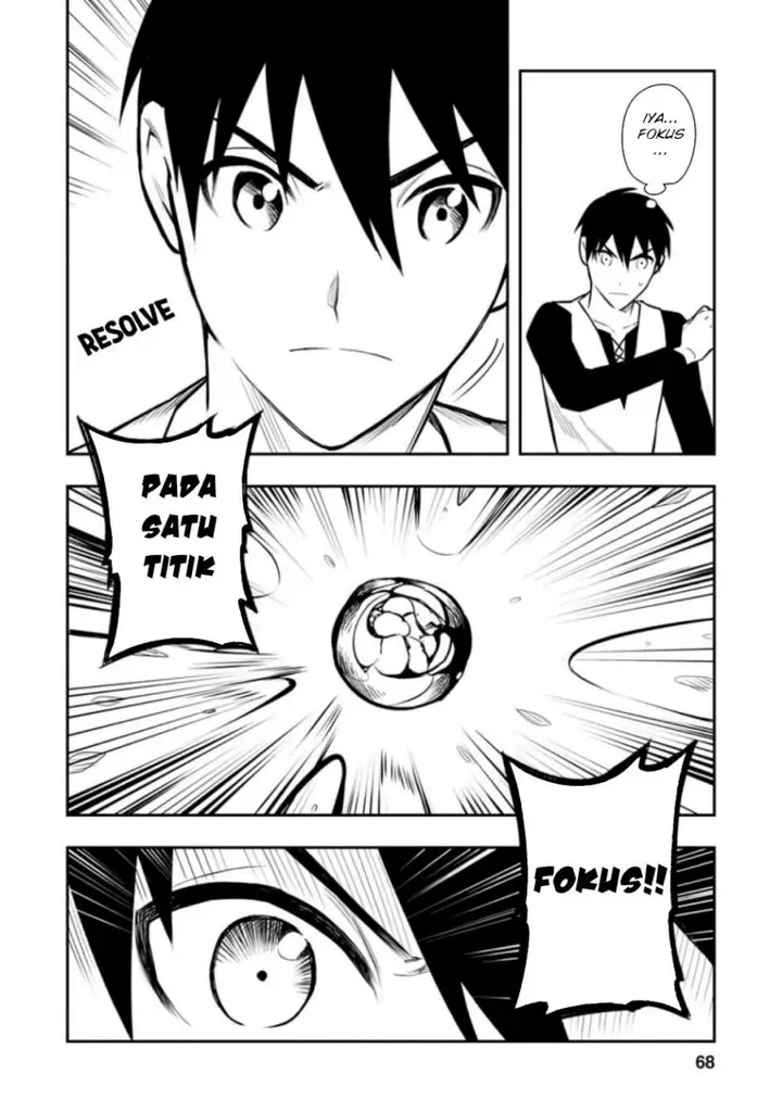 image-komik-noumin-kanren-no-skill-bakka-agetetara-naze-ka-tsuyoku-natta-chapter-33-23/35