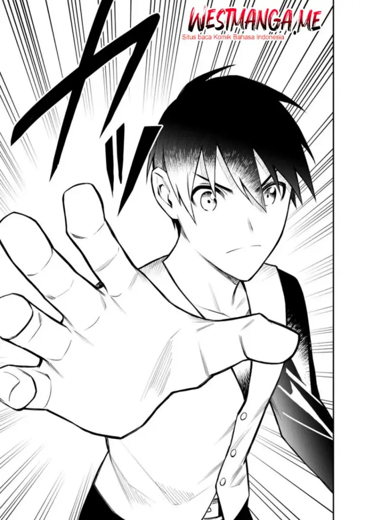 image-komik-noumin-kanren-no-skill-bakka-agetetara-naze-ka-tsuyoku-natta-chapter-33-24/35