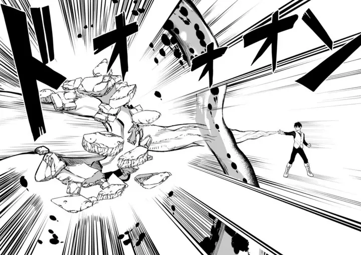 image-komik-noumin-kanren-no-skill-bakka-agetetara-naze-ka-tsuyoku-natta-chapter-33-25/35