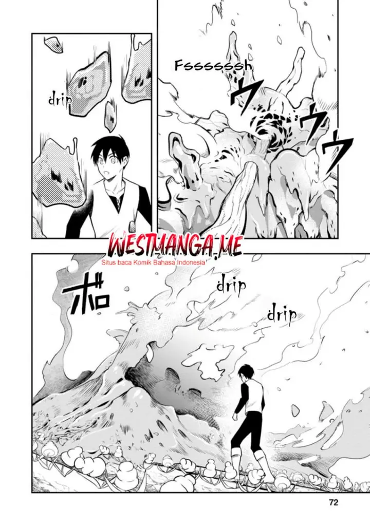 image-komik-noumin-kanren-no-skill-bakka-agetetara-naze-ka-tsuyoku-natta-chapter-33-26/35