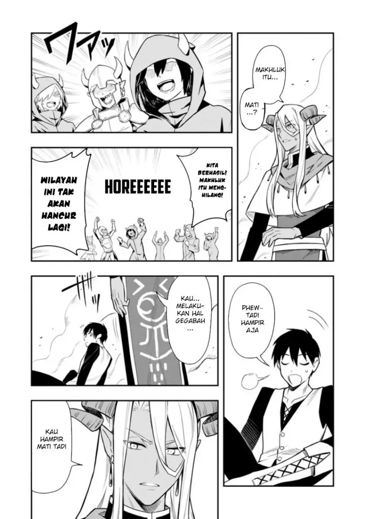 image-komik-noumin-kanren-no-skill-bakka-agetetara-naze-ka-tsuyoku-natta-chapter-33-27/35