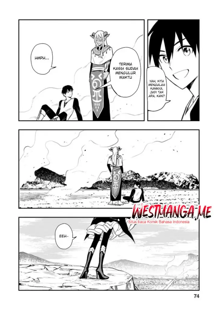 image-komik-noumin-kanren-no-skill-bakka-agetetara-naze-ka-tsuyoku-natta-chapter-33-28/35