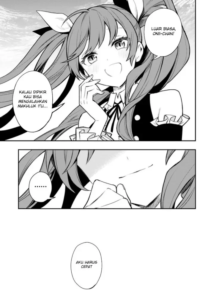 image-komik-noumin-kanren-no-skill-bakka-agetetara-naze-ka-tsuyoku-natta-chapter-33-29/35